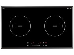 Bếp từ D'mestik ES555 DKI Made in CNA Group